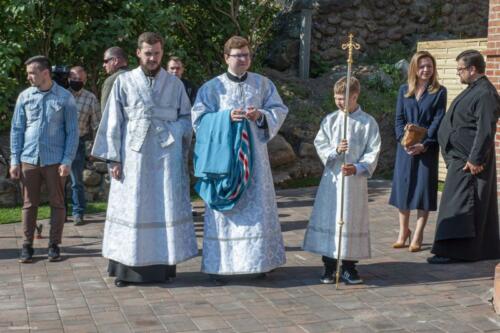 _dsc0033-(1)